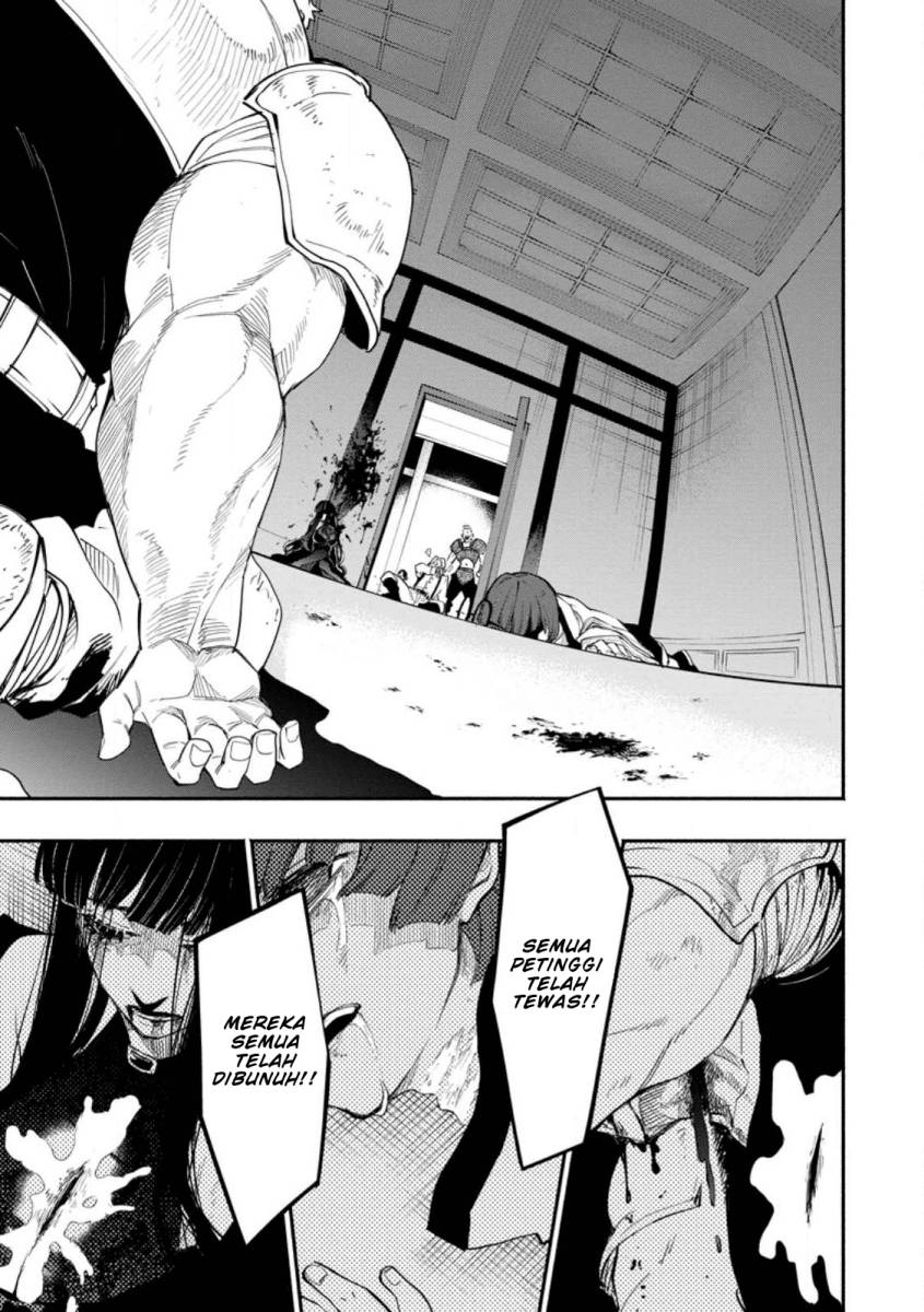 Chapter 9 - halaman 21