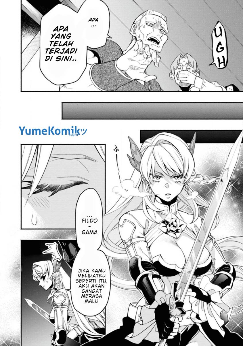 Chapter 9 - halaman 22