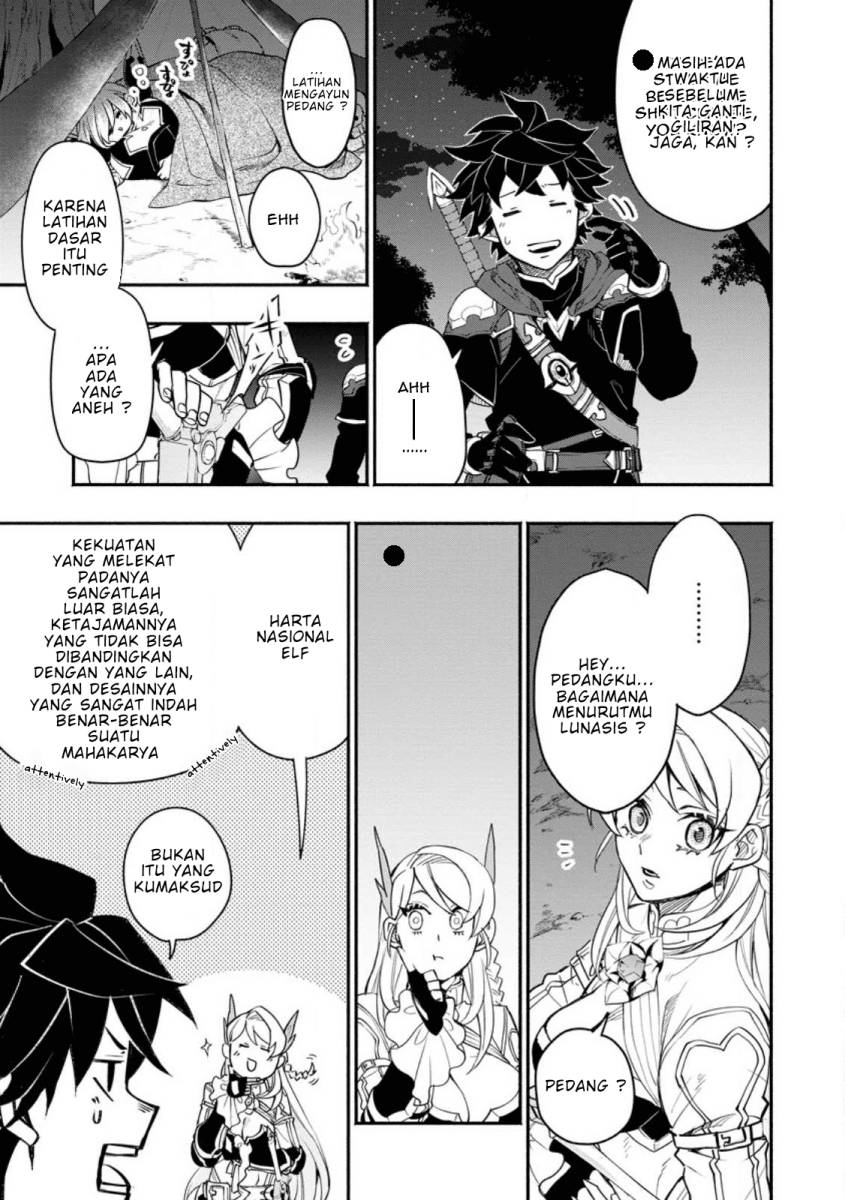 Chapter 9 - halaman 23