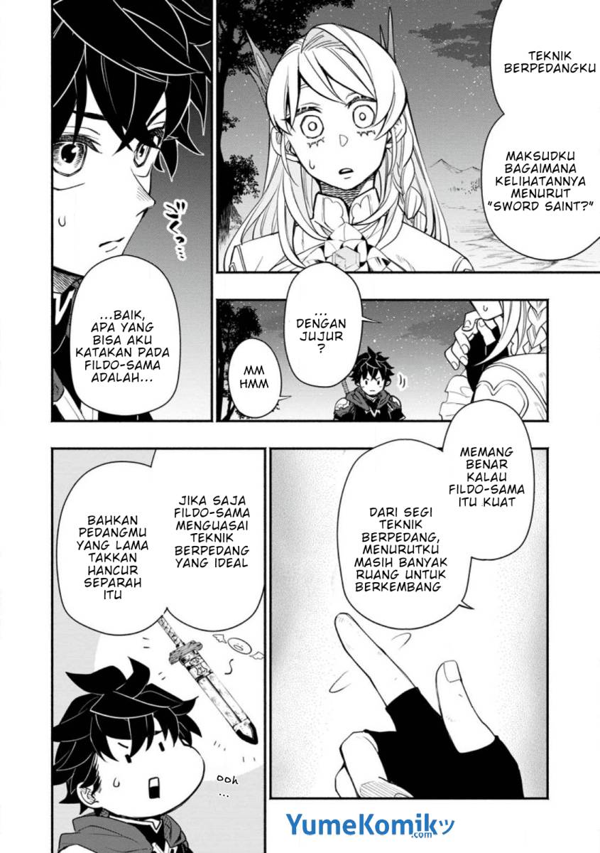 Chapter 9 - halaman 24
