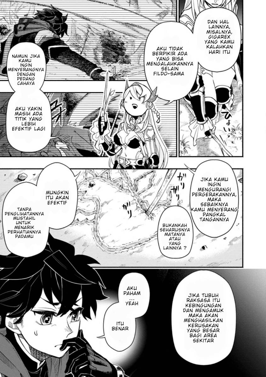 Chapter 9 - halaman 25