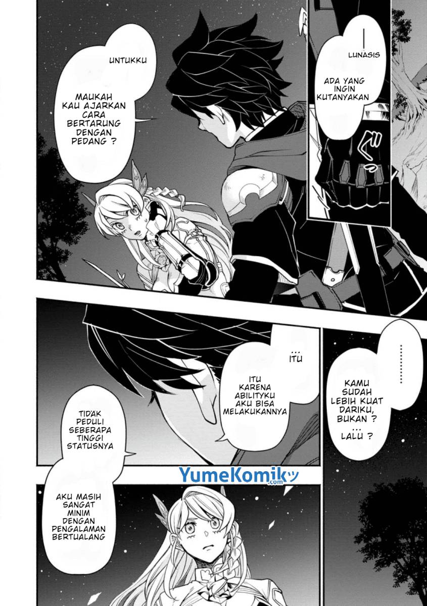 Chapter 9 - halaman 26