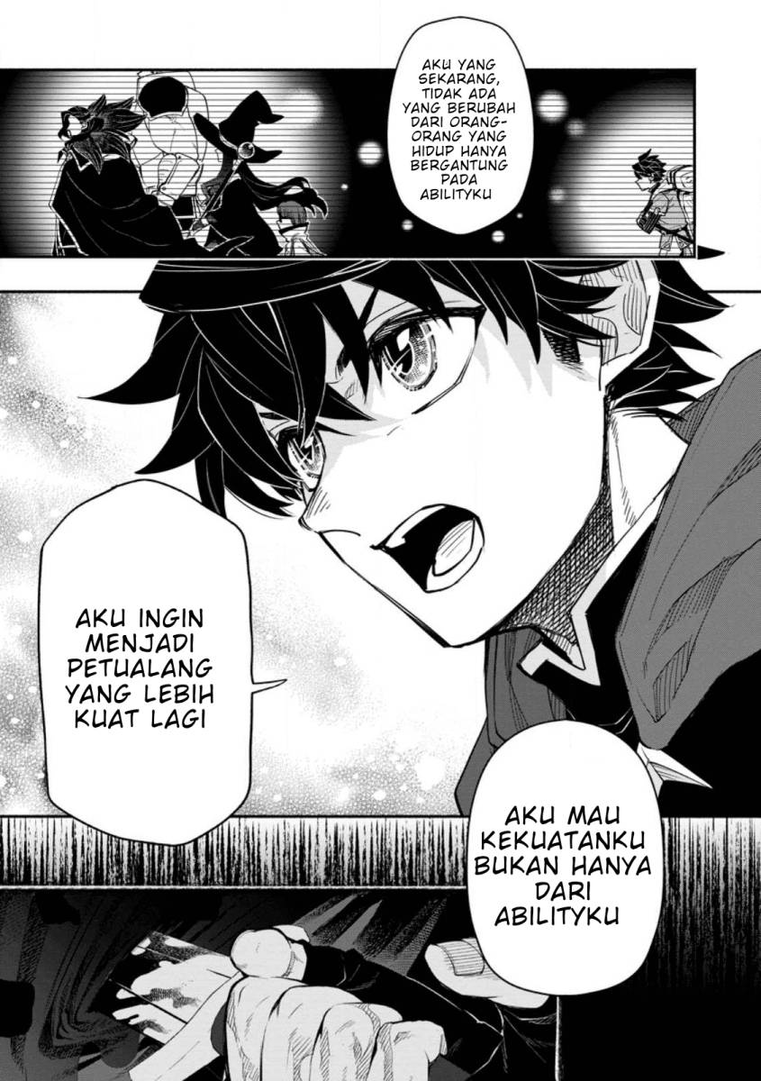 Chapter 9 - halaman 27