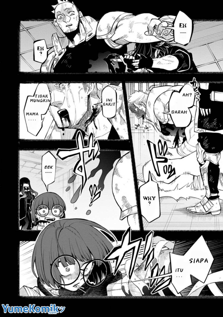 Chapter 9 - halaman 28