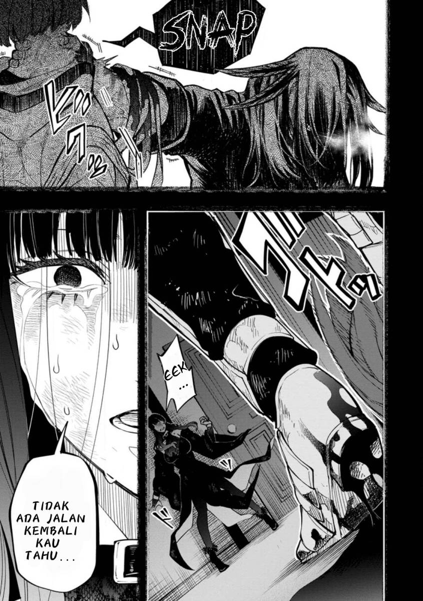 Chapter 9 - halaman 29