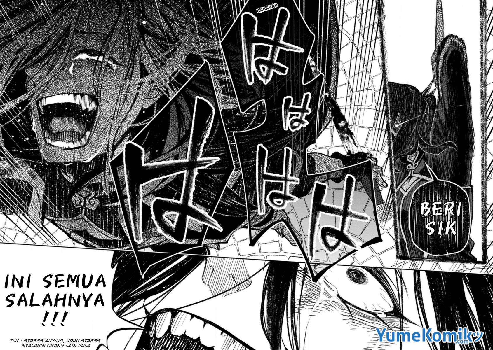 Chapter 9 - halaman 30