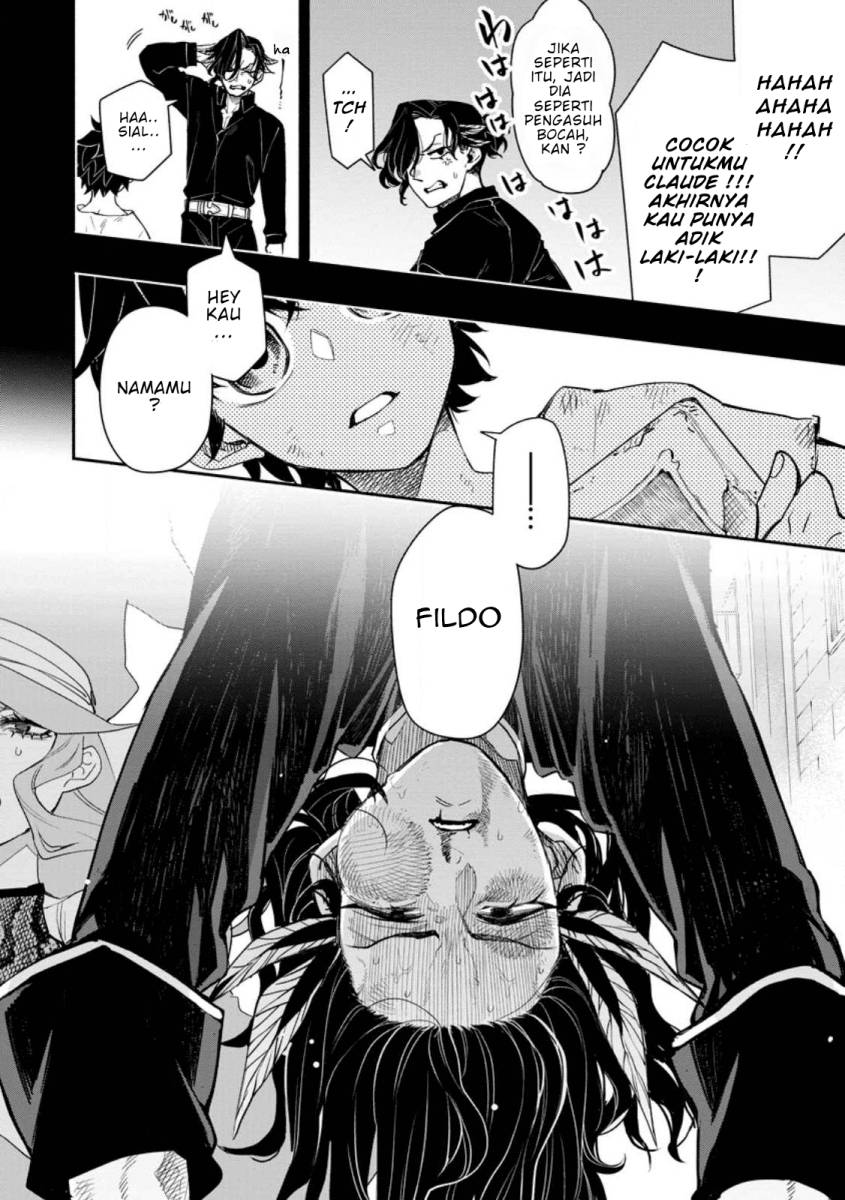 Chapter 9 - halaman 4