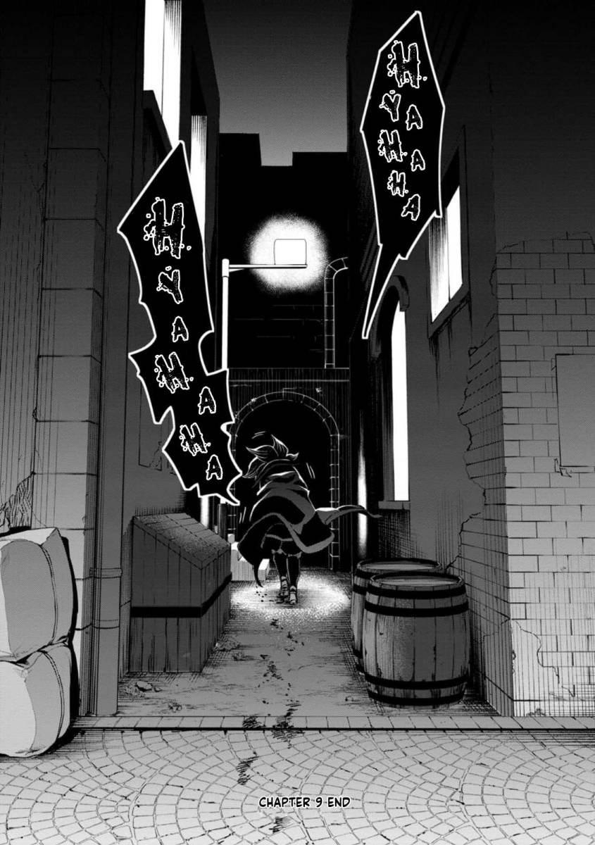 Chapter 9 - halaman 31