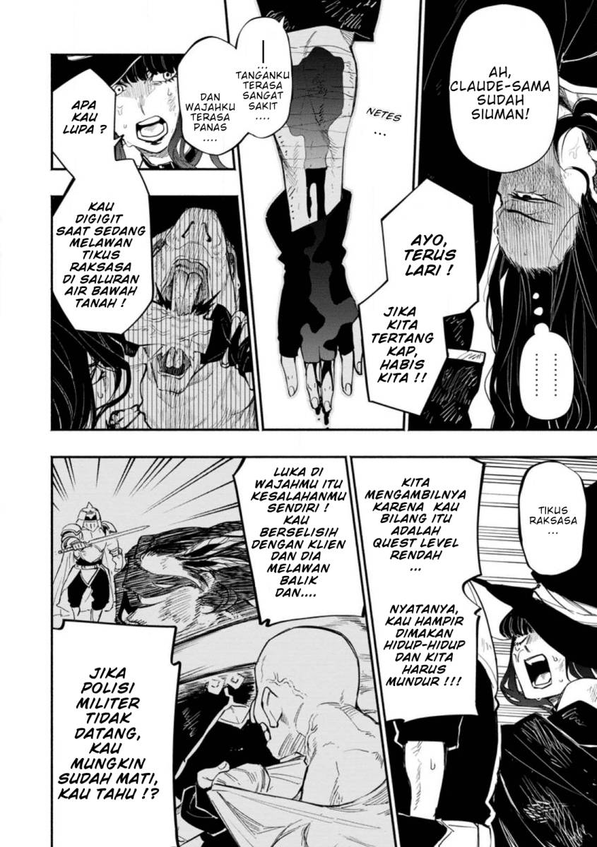 Chapter 9 - halaman 6