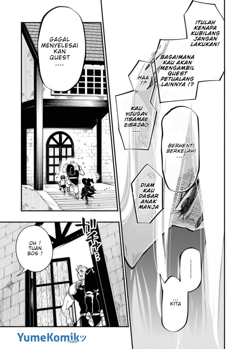 Chapter 9 - halaman 7