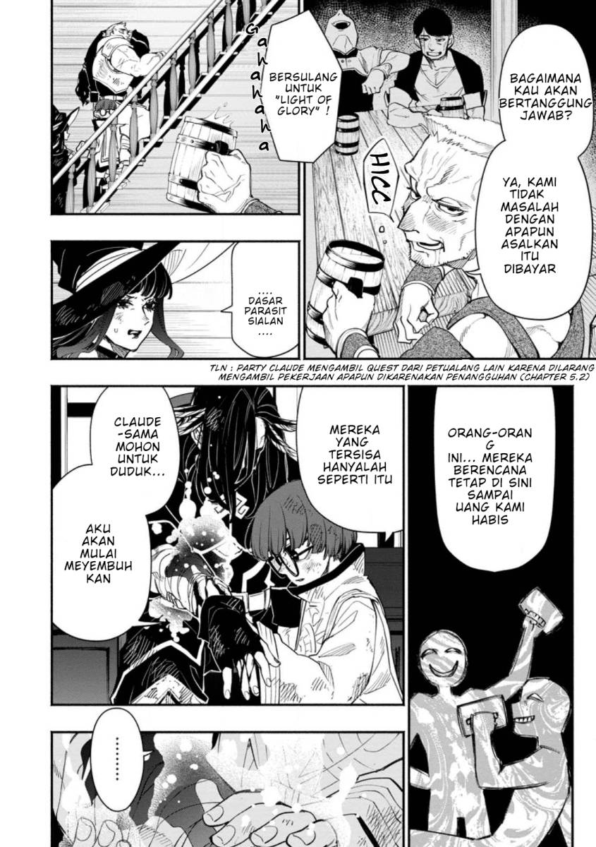 Chapter 9 - halaman 8