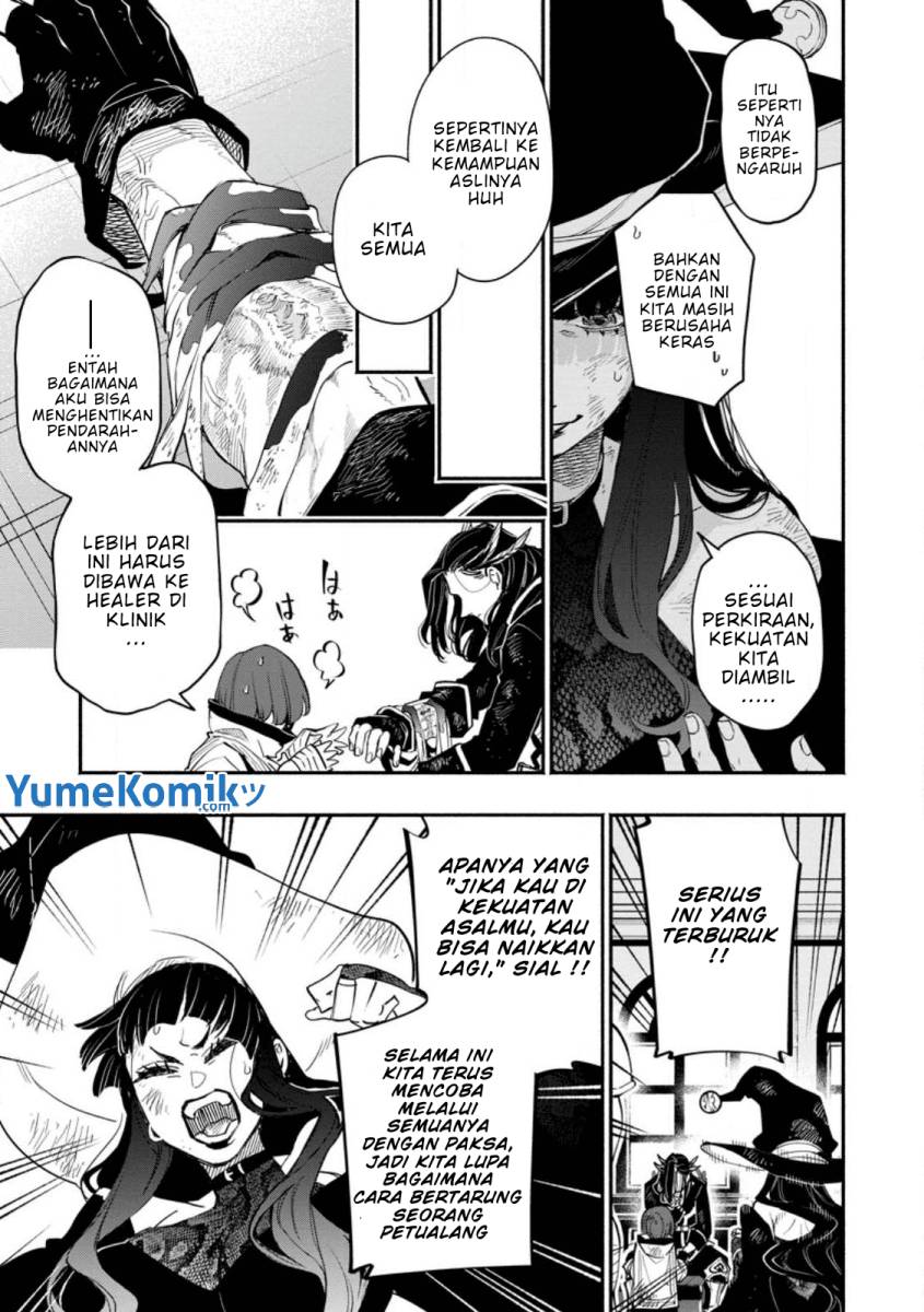 Chapter 9 - halaman 9