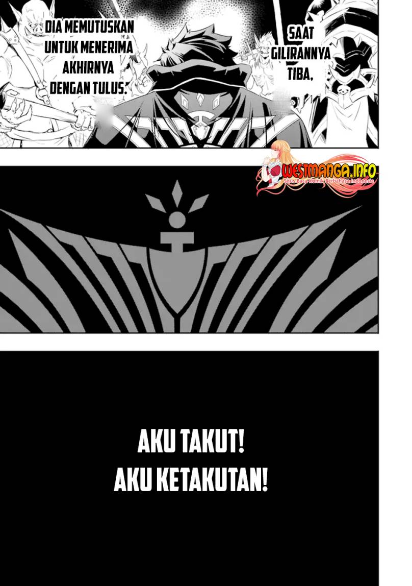 Chapter 8.1 - halaman 12
