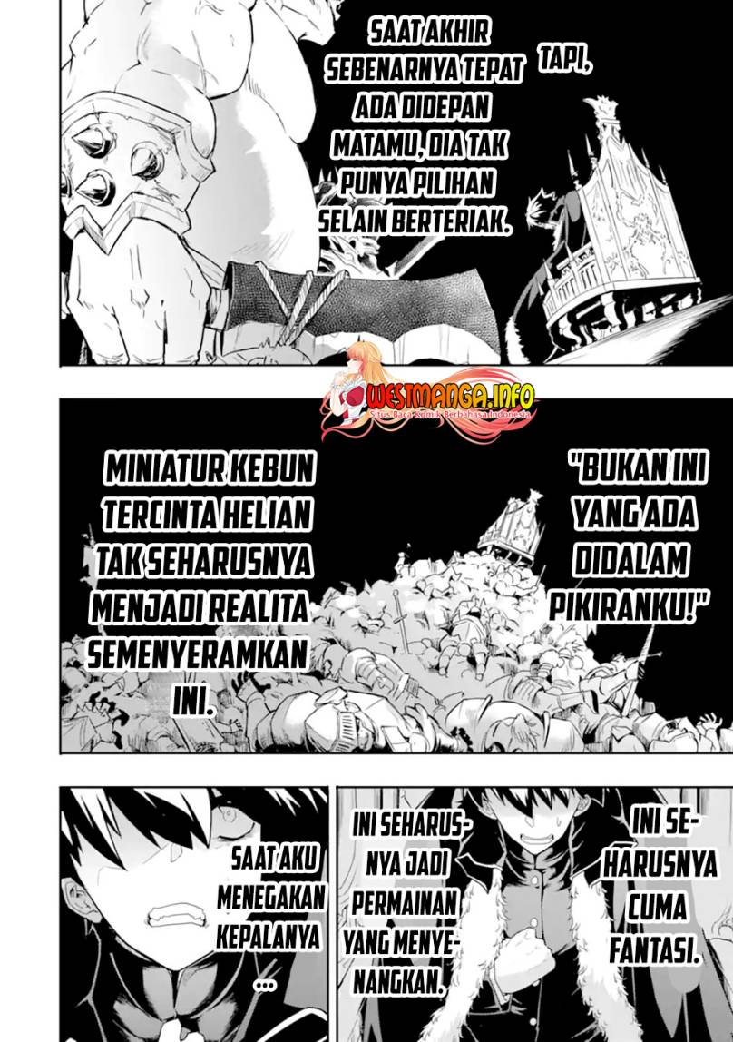 Chapter 8.1 - halaman 13