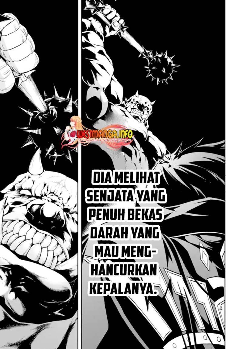 Chapter 8.1 - halaman 14