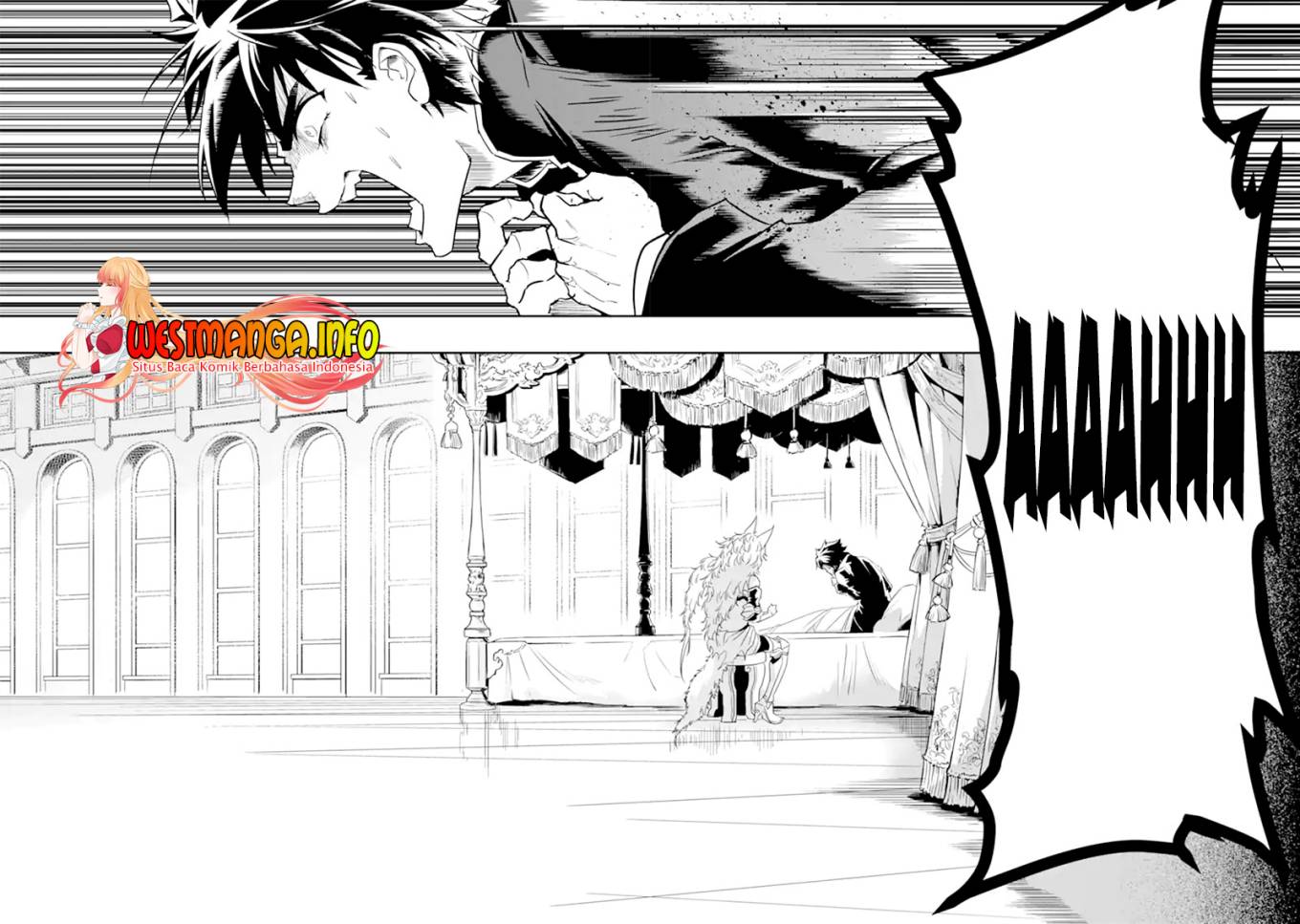 Chapter 8.1 - halaman 15