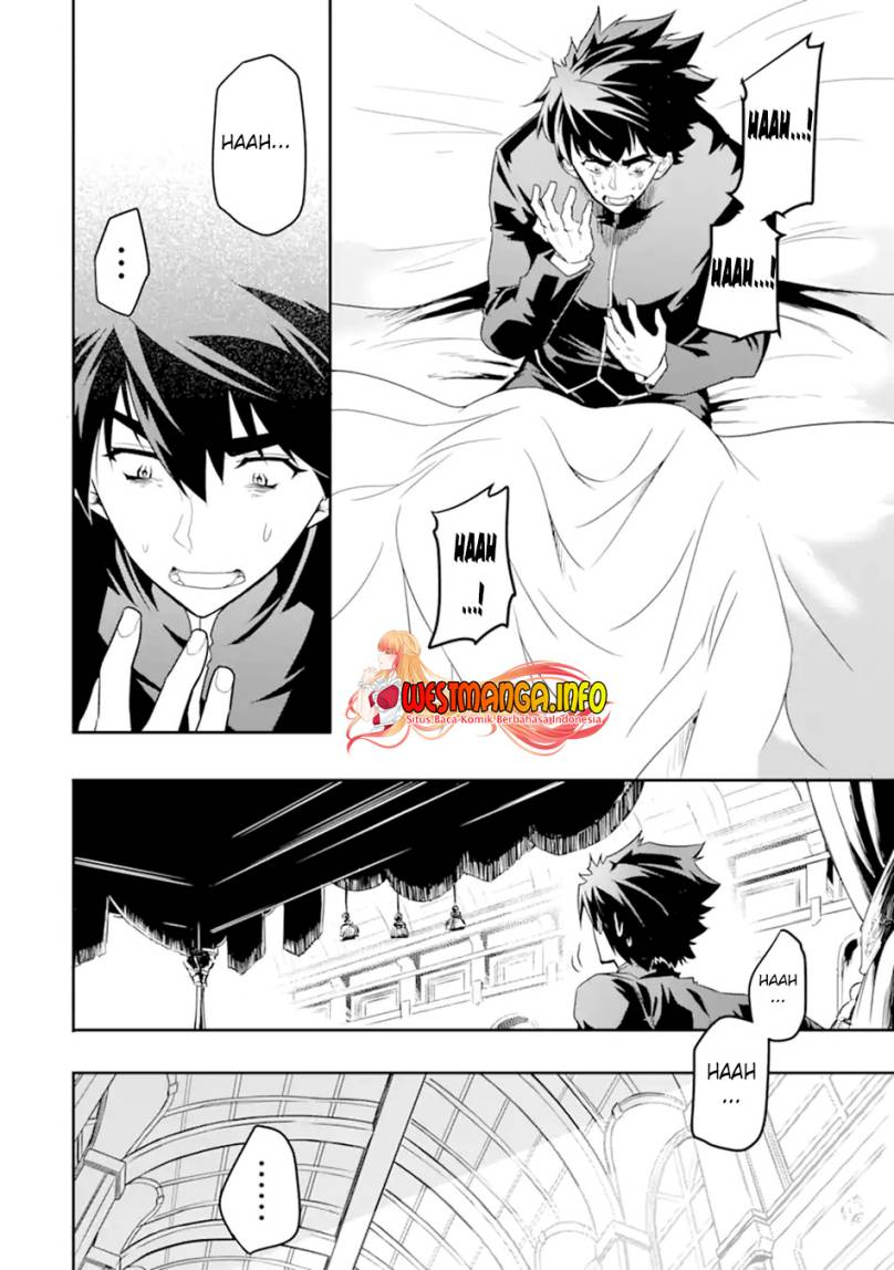 Chapter 8.1 - halaman 16