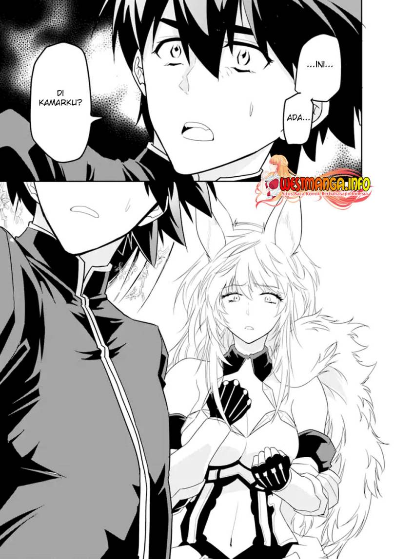 Chapter 8.1 - halaman 17