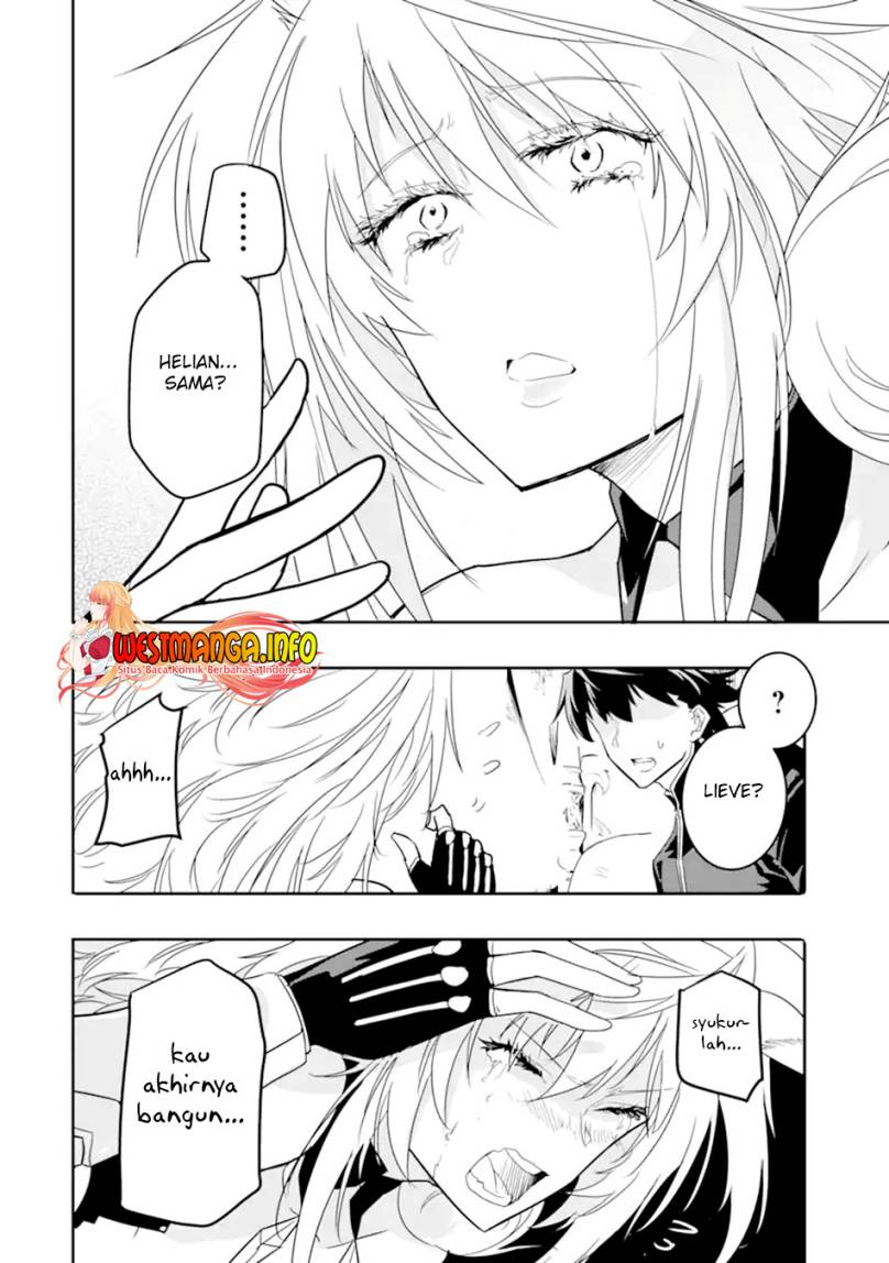 Chapter 8.1 - halaman 18
