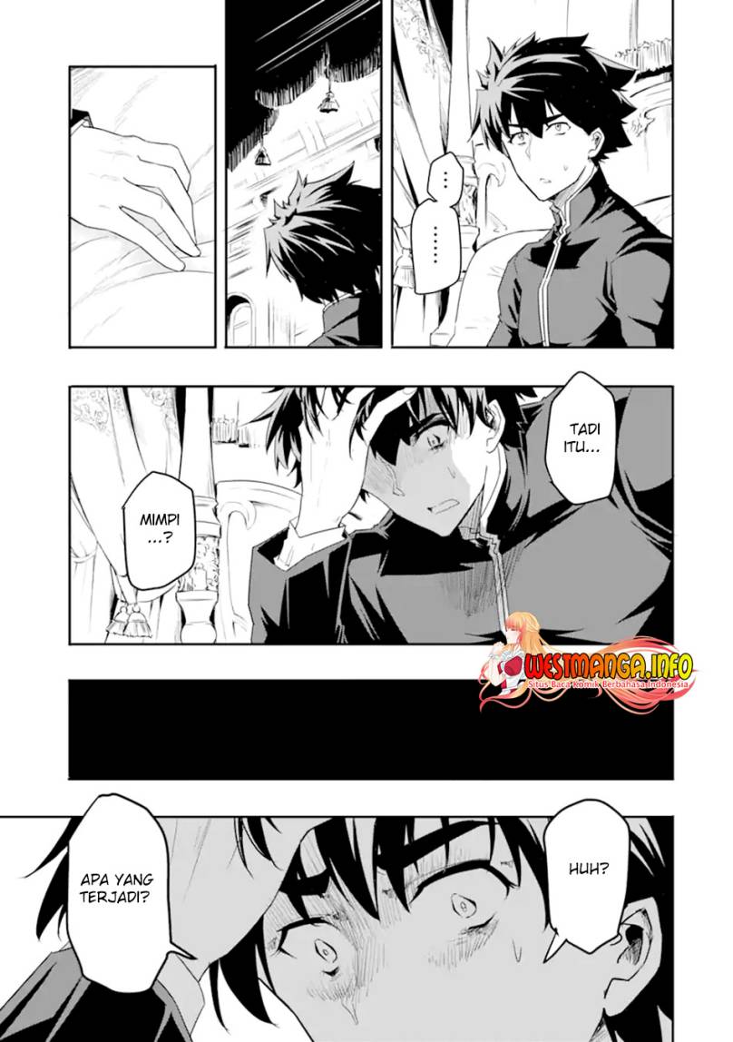 Chapter 8.1 - halaman 19
