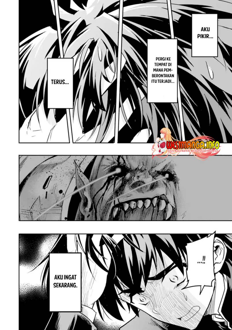 Chapter 8.1 - halaman 20