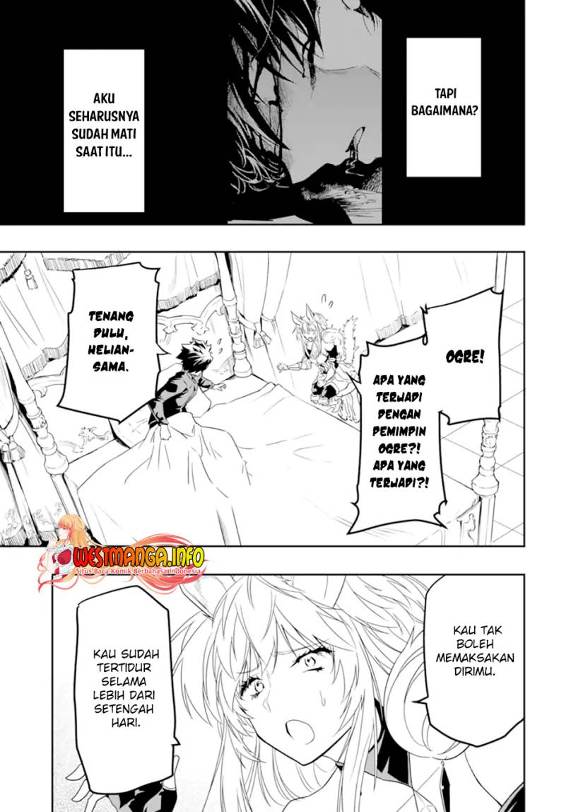 Chapter 8.1 - halaman 21