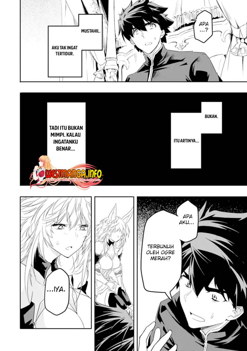 Chapter 8.1 - halaman 22