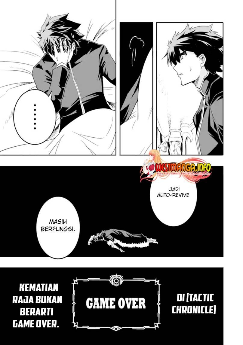 Chapter 8.1 - halaman 23