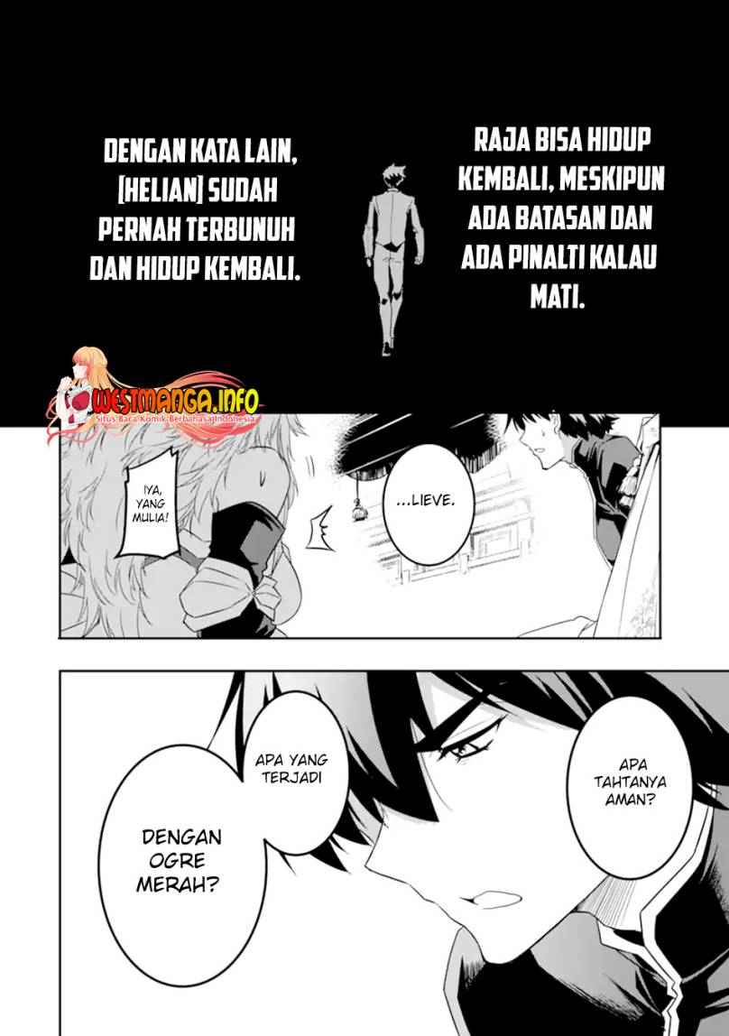 Chapter 8.1 - halaman 24