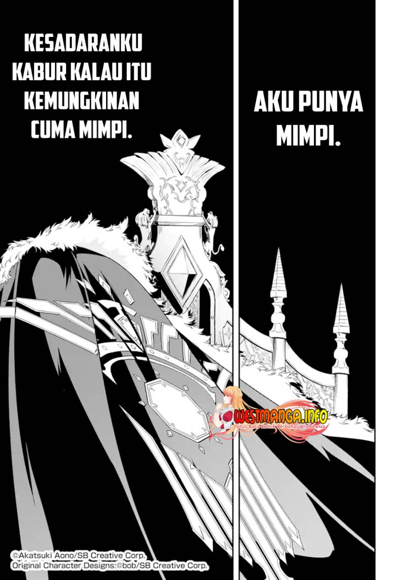 Chapter 8.1 - halaman 4