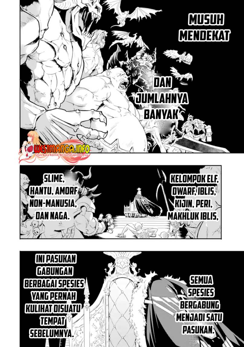 Chapter 8.1 - halaman 5