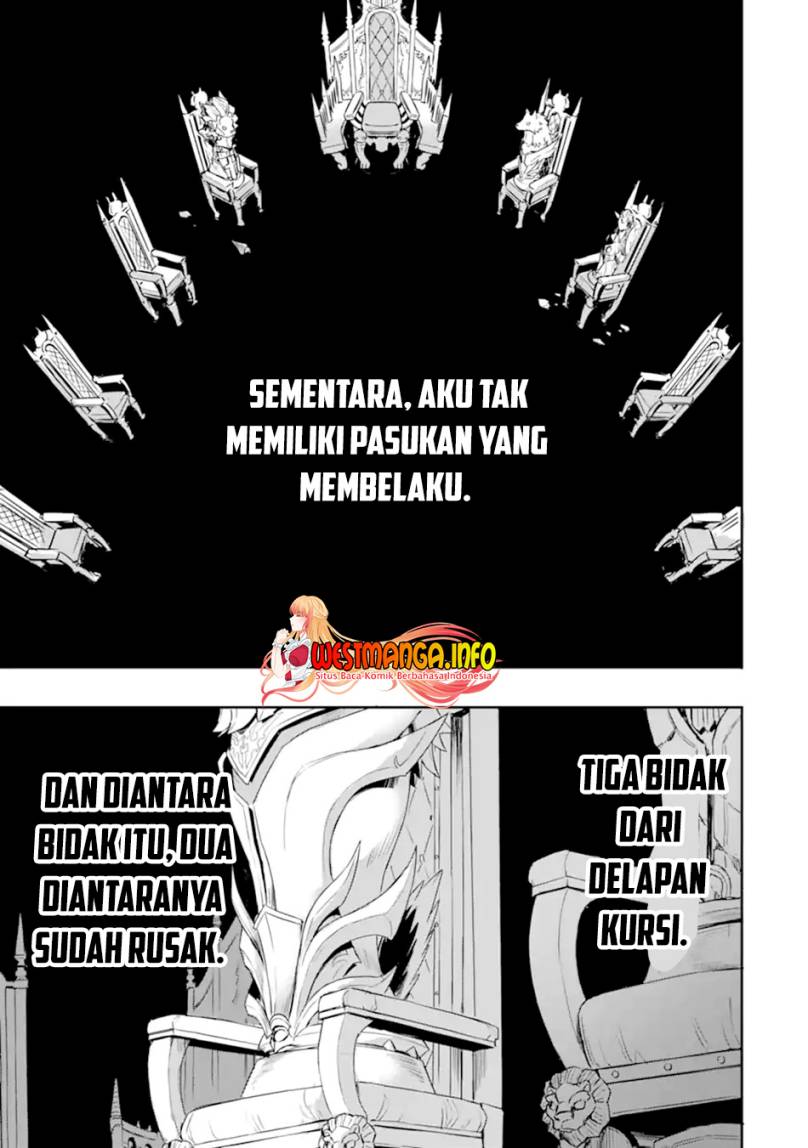 Chapter 8.1 - halaman 6
