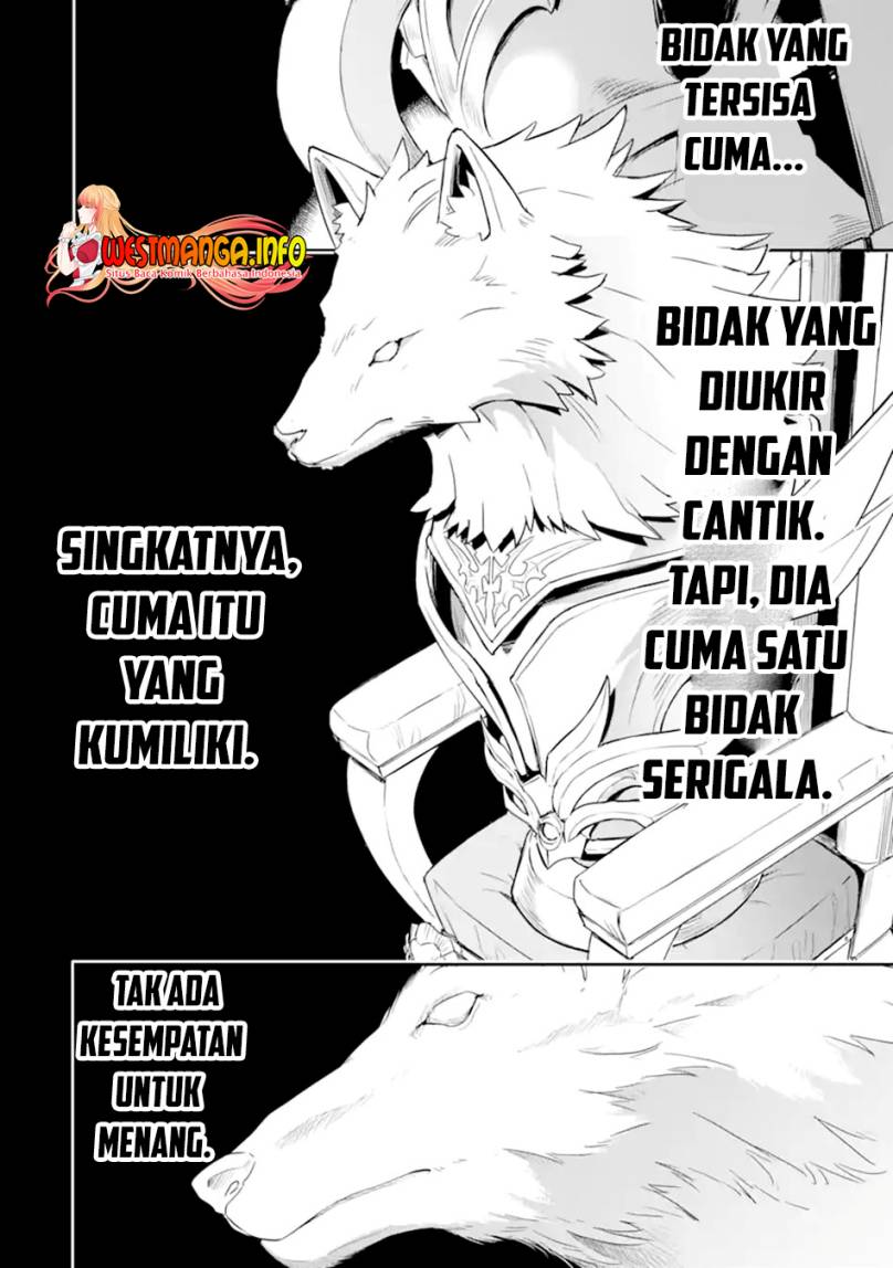 Chapter 8.1 - halaman 7