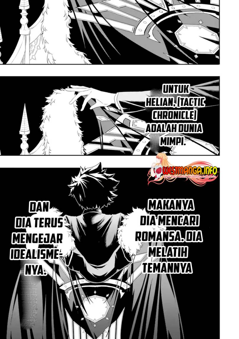 Chapter 8.1 - halaman 8