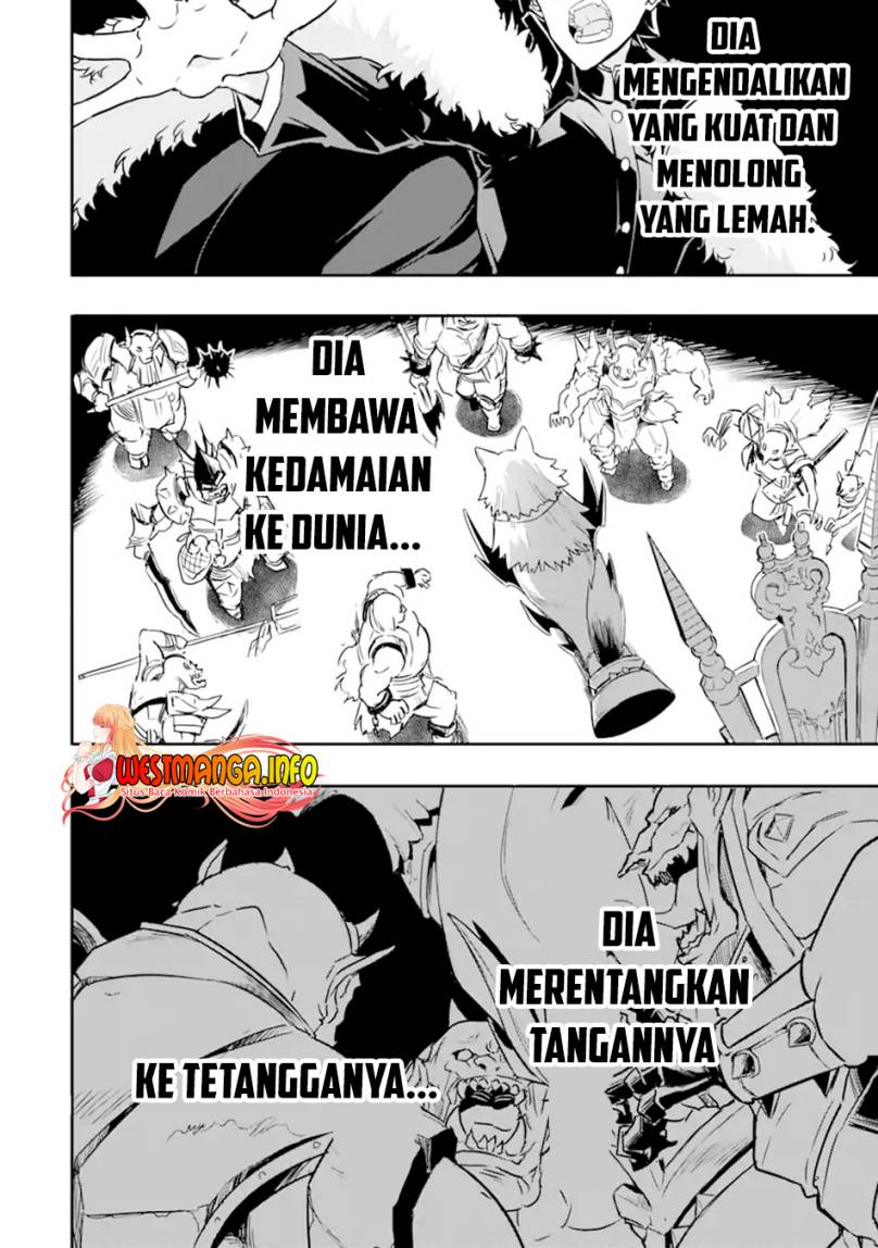 Chapter 8.1 - halaman 9