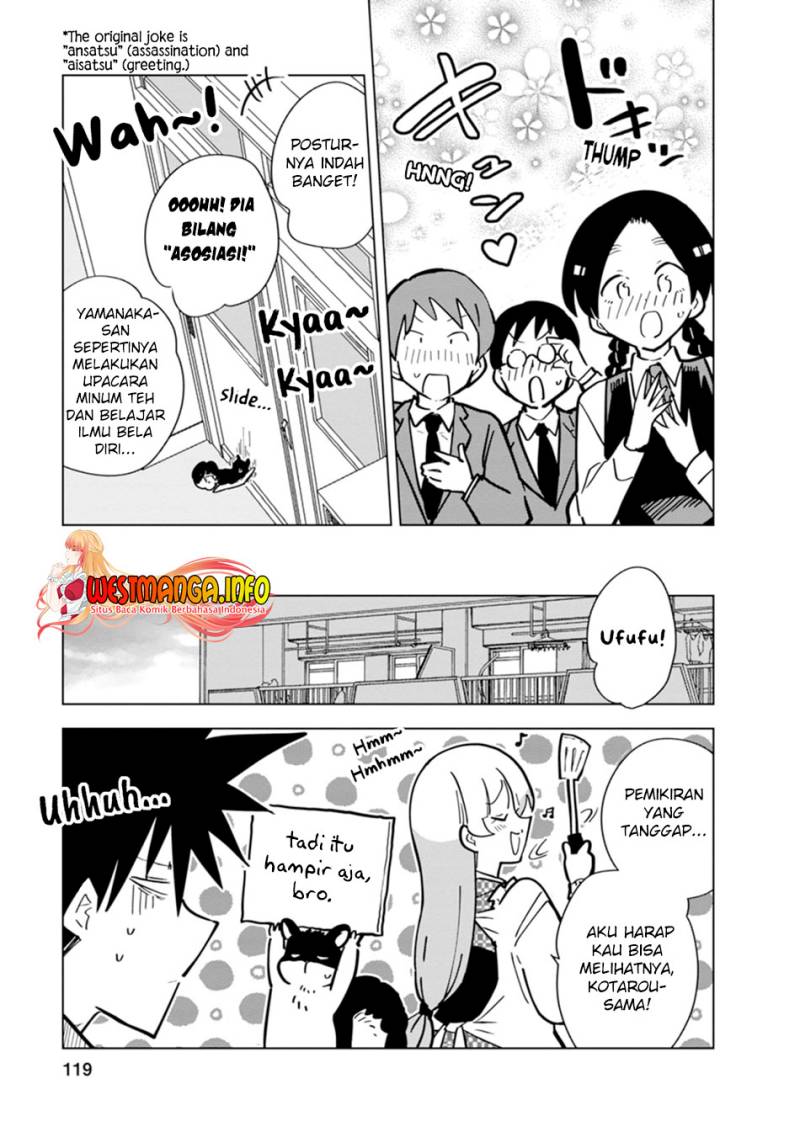 Chapter 12 - halaman 12