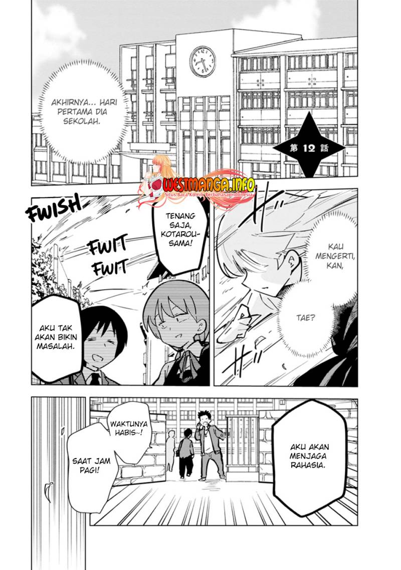 Chapter 12 - halaman 4
