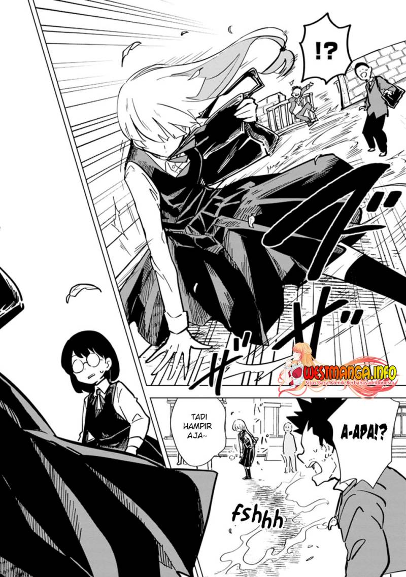 Chapter 12 - halaman 5