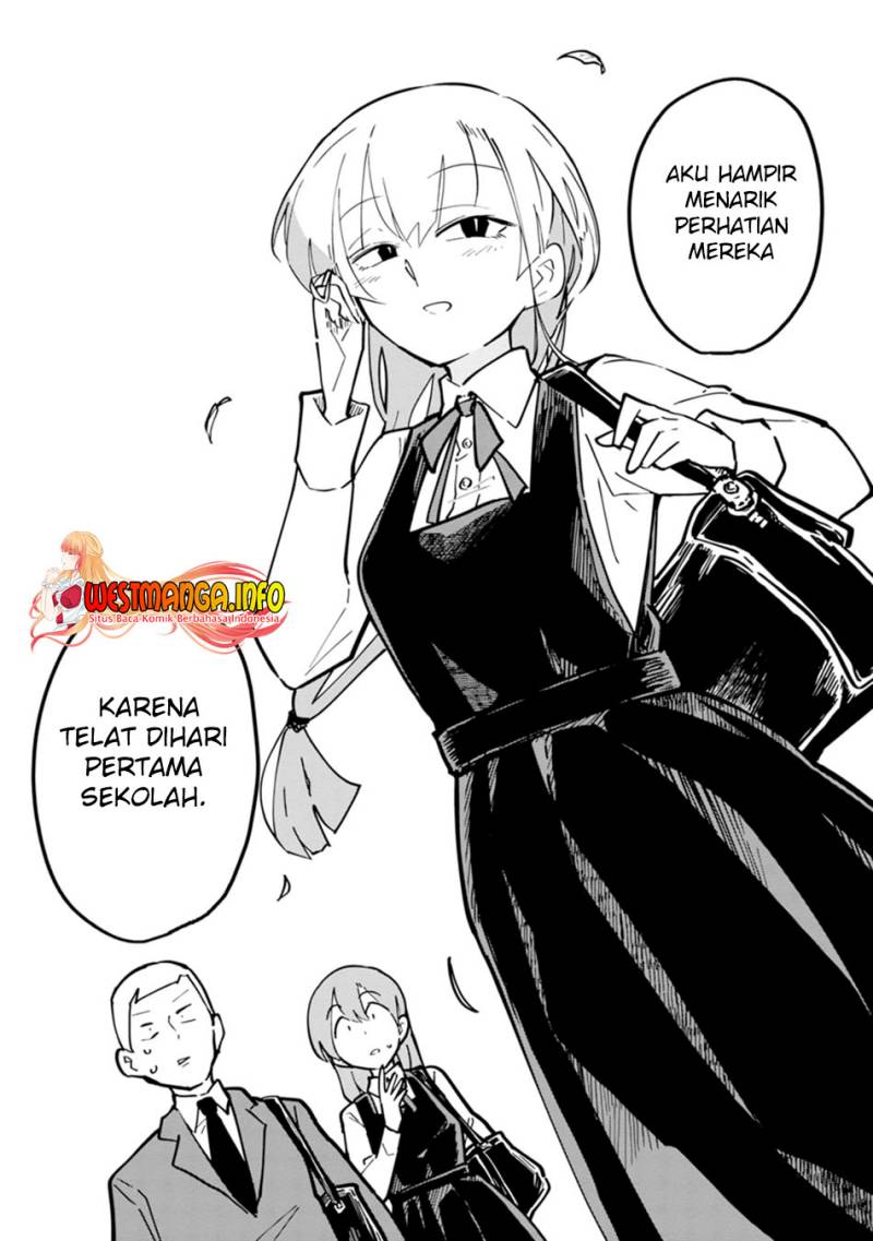 Chapter 12 - halaman 6