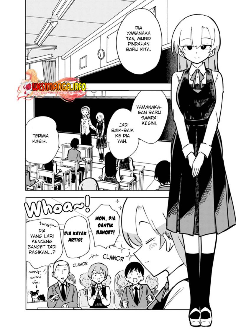 Chapter 12 - halaman 7