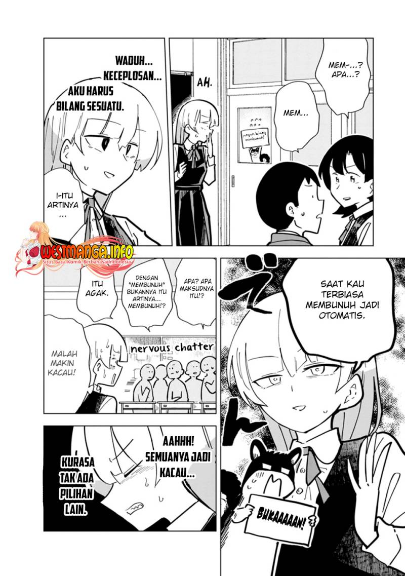 Chapter 12 - halaman 9