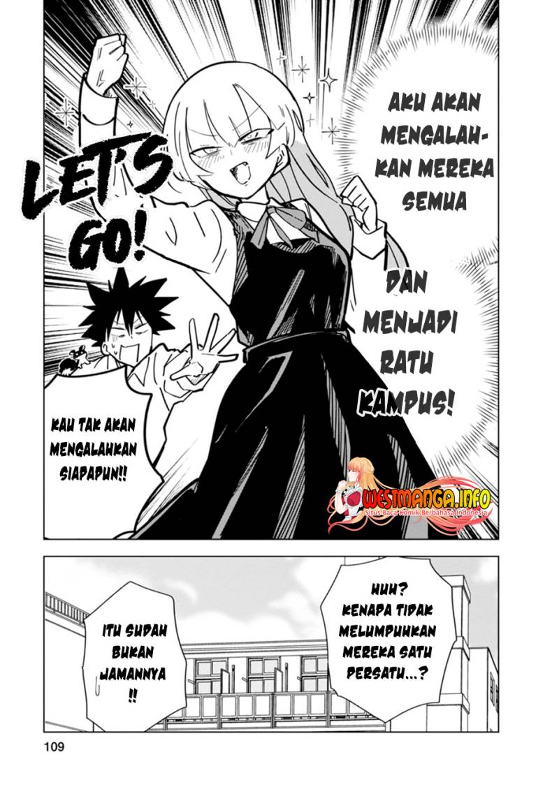 Chapter 11 - halaman 12