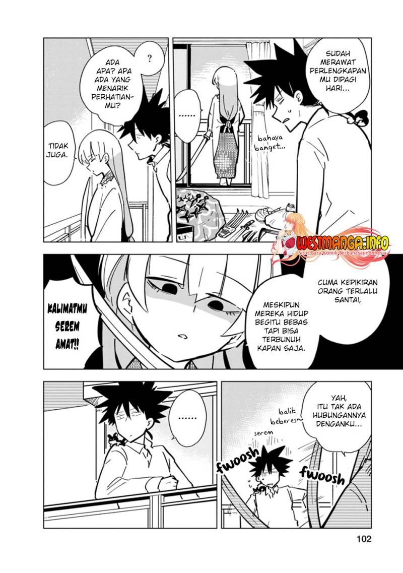 Chapter 11 - halaman 5
