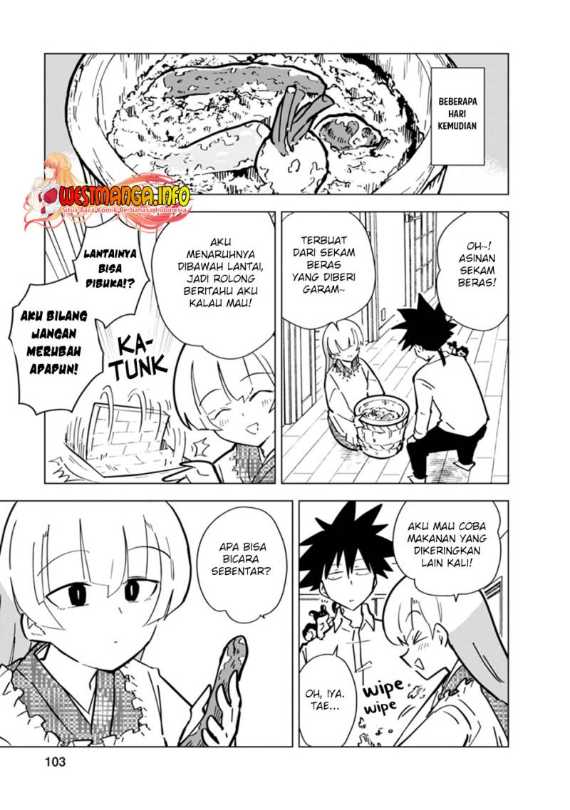 Chapter 11 - halaman 6