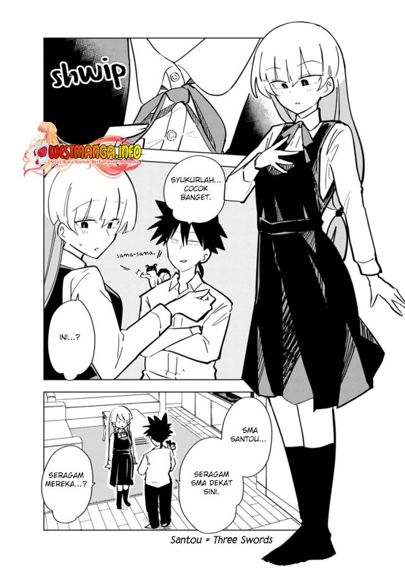 Chapter 11 - halaman 7