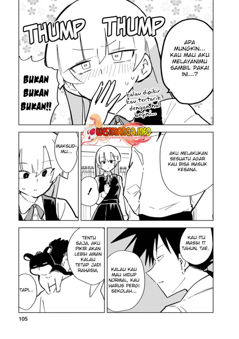 Chapter 11 - halaman 8