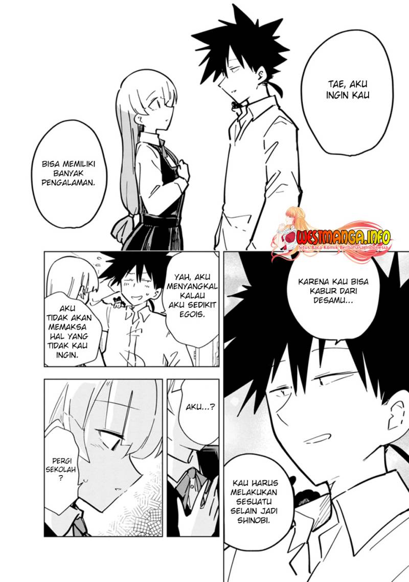 Chapter 11 - halaman 9