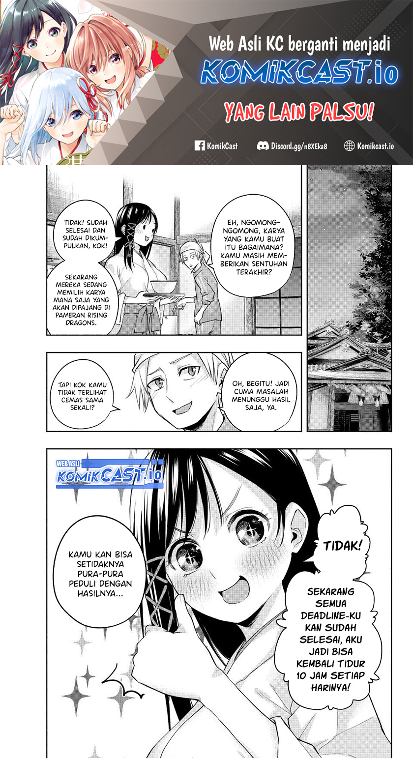 Chapter 95 - halaman 3