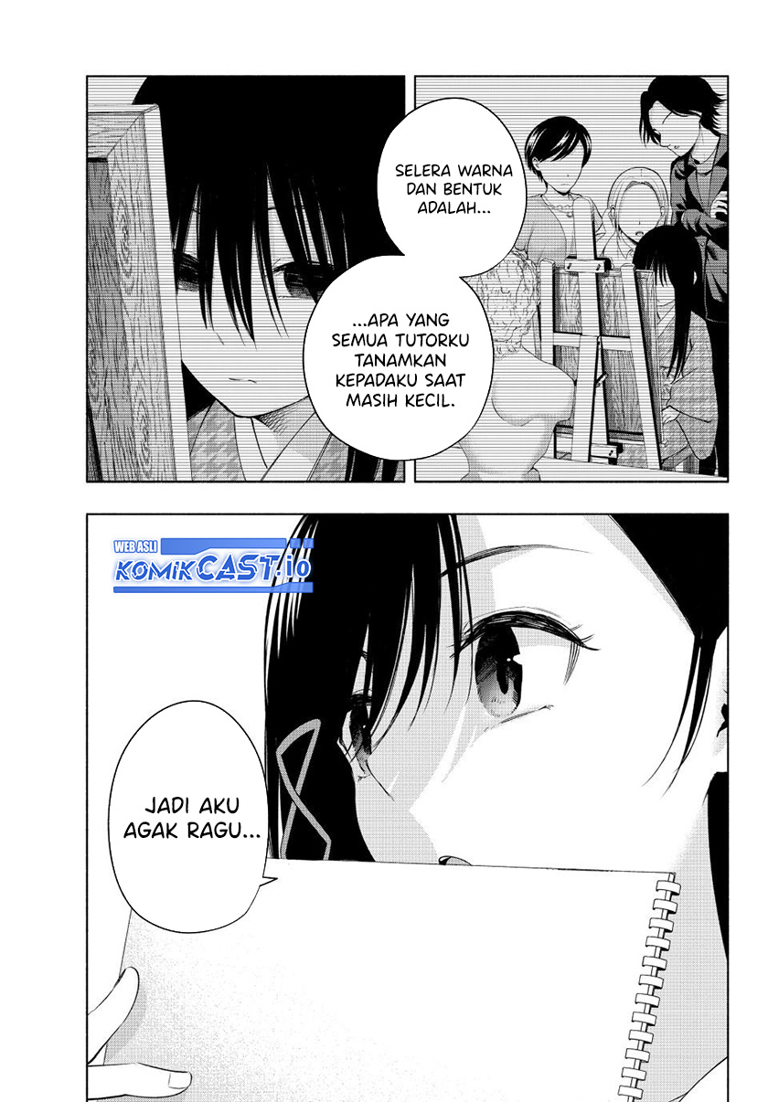 Chapter 95 - halaman 7