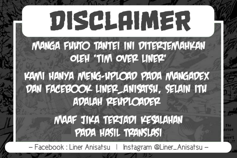 Chapter 65 - halaman 2